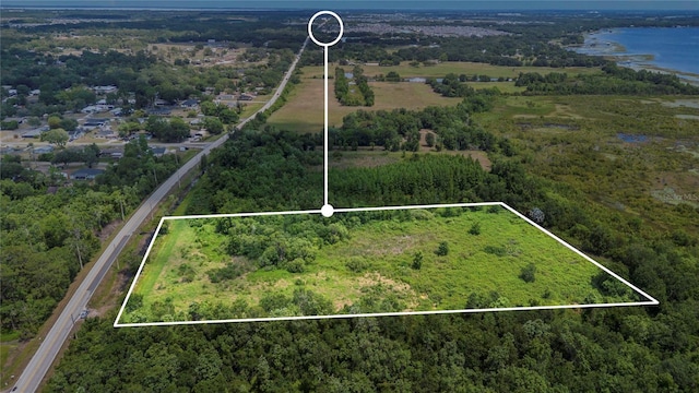 3901 Hickory Tree Rd, Saint Cloud, FL 34772