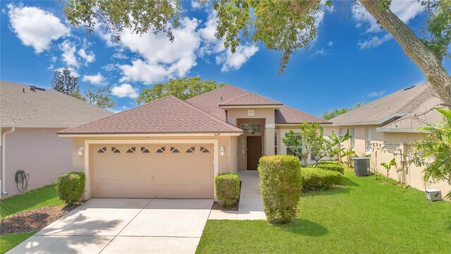5114 Olde Kerry Dr, Orlando, FL 32837 - photo 1