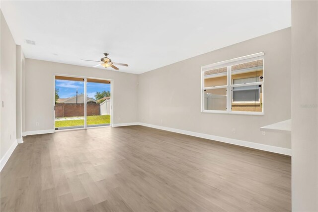 5114 Olde Kerry Dr, Orlando, FL 32837 - photo 2