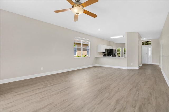 5114 Olde Kerry Dr, Orlando, FL 32837 - photo 3