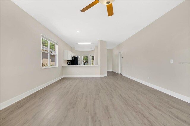5114 Olde Kerry Dr, Orlando, FL 32837 - photo 4