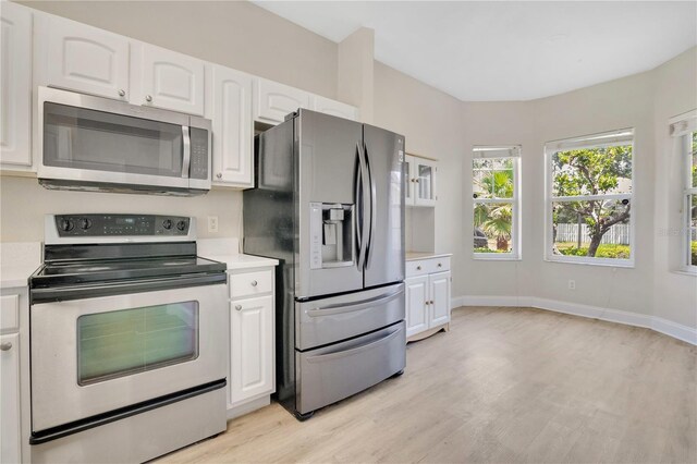 5114 Olde Kerry Dr, Orlando, FL 32837 - photo 5