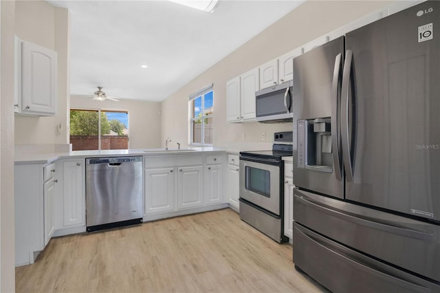 5114 Olde Kerry Dr, Orlando, FL 32837 - photo 6