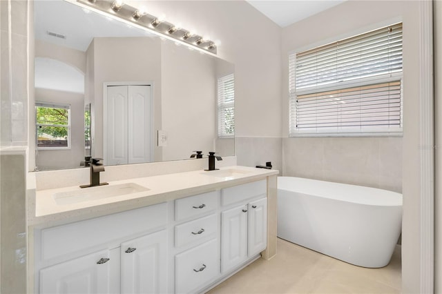 5114 Olde Kerry Dr, Orlando, FL 32837 - photo 8
