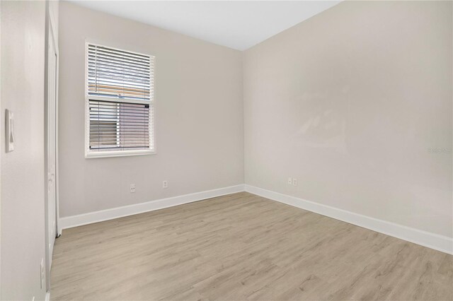 5114 Olde Kerry Dr, Orlando, FL 32837 - photo 10