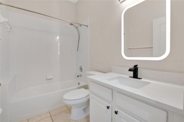 5114 Olde Kerry Dr, Orlando, FL 32837 - photo 11
