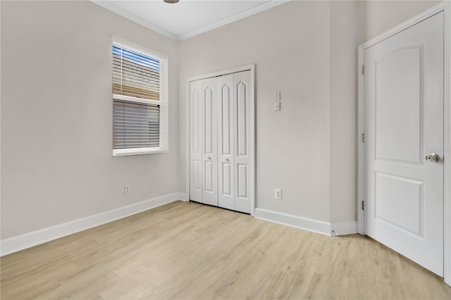 5114 Olde Kerry Dr, Orlando, FL 32837 - photo 12