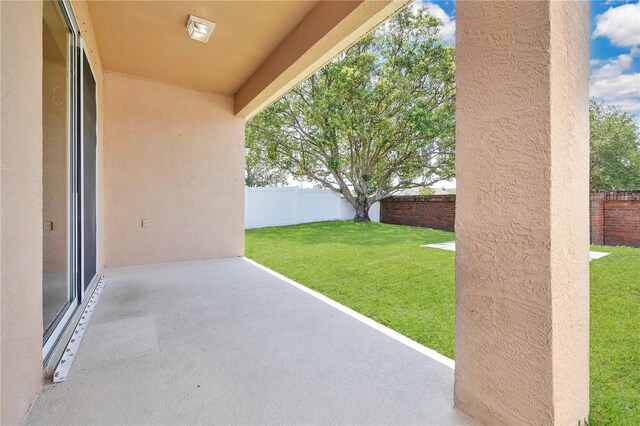 5114 Olde Kerry Dr, Orlando, FL 32837 - photo 13