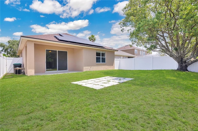5114 Olde Kerry Dr, Orlando, FL 32837 - photo 14