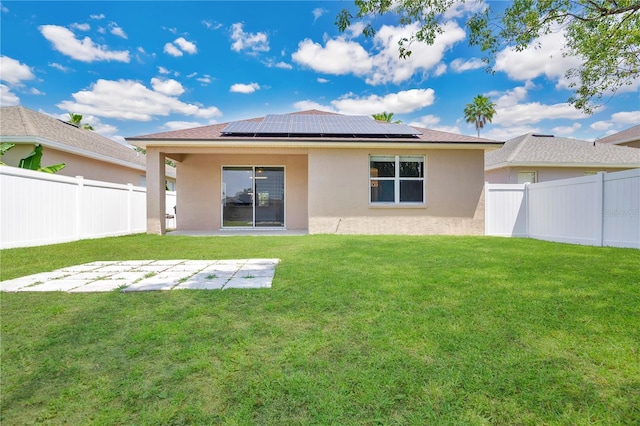 5114 Olde Kerry Dr, Orlando, FL 32837 - photo 15
