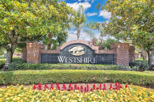 5114 Olde Kerry Dr, Orlando, FL 32837 - photo 16