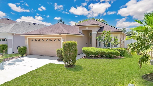 5114 Olde Kerry Dr, Orlando, FL 32837 - photo 17