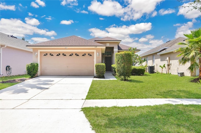 5114 Olde Kerry Dr, Orlando, FL 32837 - photo 18
