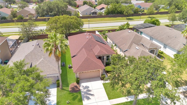 5114 Olde Kerry Dr, Orlando, FL 32837 - photo 19