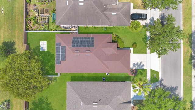 5114 Olde Kerry Dr, Orlando, FL 32837 - photo 20