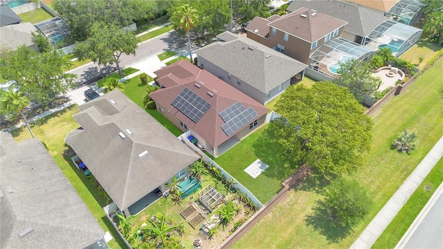 5114 Olde Kerry Dr, Orlando, FL 32837 - photo 21