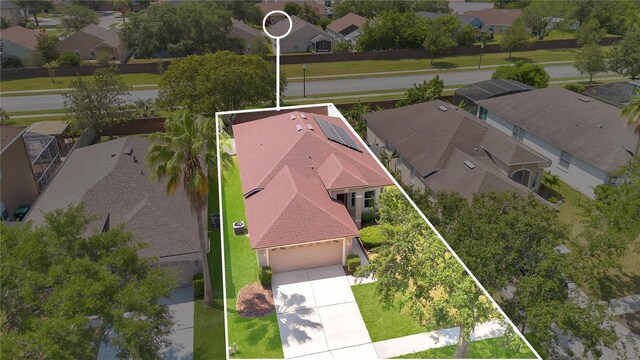 5114 Olde Kerry Dr, Orlando, FL 32837 - photo 22