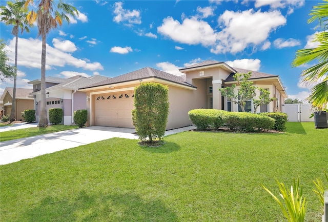 5114 Olde Kerry Dr, Orlando, FL 32837 - photo 23