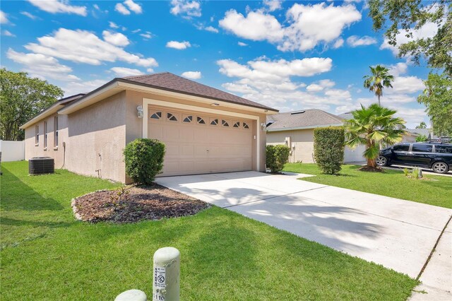 5114 Olde Kerry Dr, Orlando, FL 32837 - photo 24