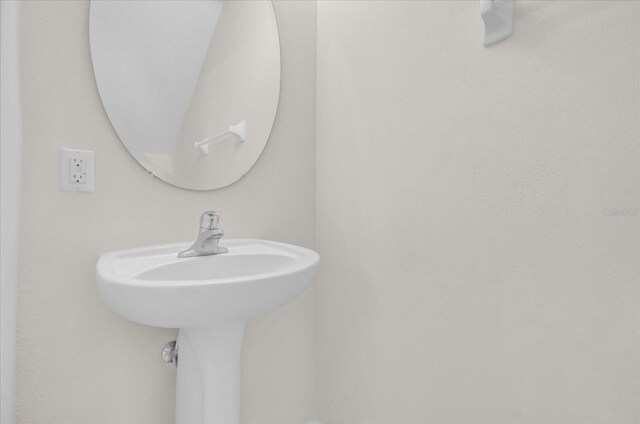 13758 Daniels Landing Cir, Winter Garden, FL 34787 - view of bathroom