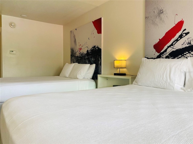 5245 W Irlo Bronson Memorial Hwy Unit 148, Kissimmee, FL 34746 - view of bedroom
