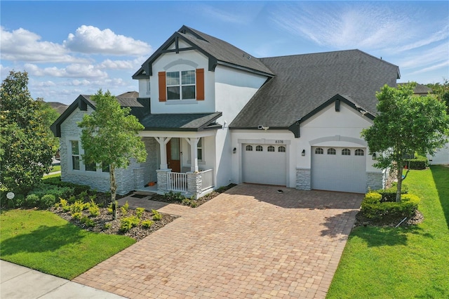 8378 Randal Park Blvd, Orlando, FL 32832 - photo 1