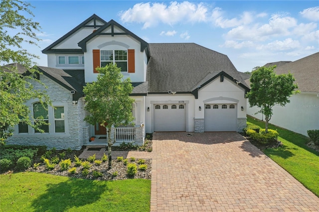 8378 Randal Park Blvd, Orlando, FL 32832 - photo 2