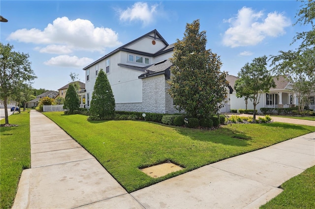 8378 Randal Park Blvd, Orlando, FL 32832 - photo 3