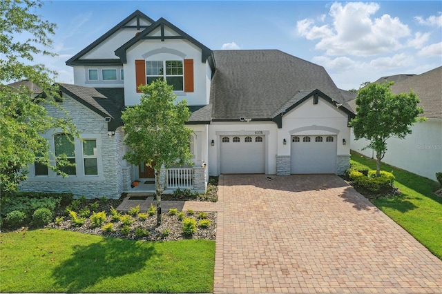 8378 Randal Park Blvd, Orlando, FL 32832 - photo 4