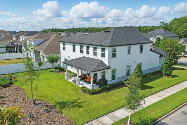 8378 Randal Park Blvd, Orlando, FL 32832 - photo 9