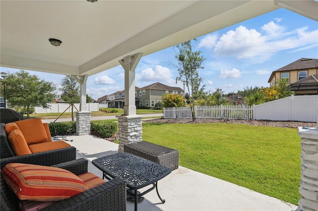 8378 Randal Park Blvd, Orlando, FL 32832 - photo 13