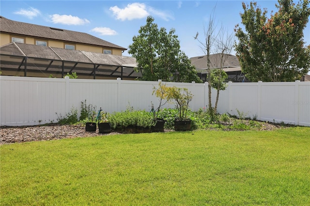 8378 Randal Park Blvd, Orlando, FL 32832 - photo 15