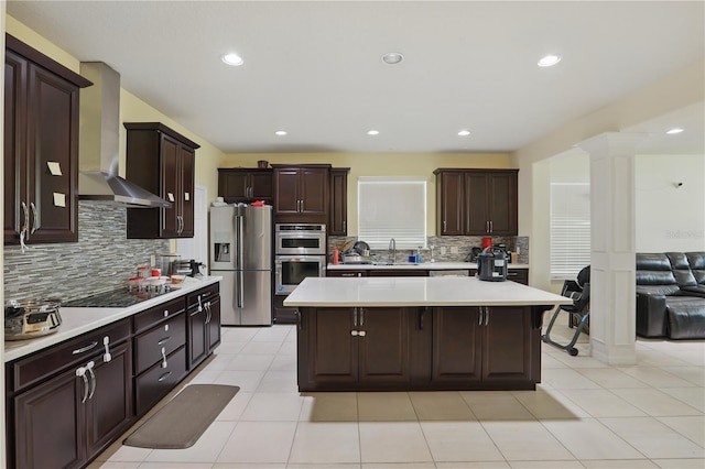 8378 Randal Park Blvd, Orlando, FL 32832 - photo 16