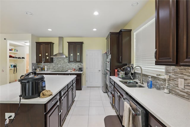 8378 Randal Park Blvd, Orlando, FL 32832 - photo 17