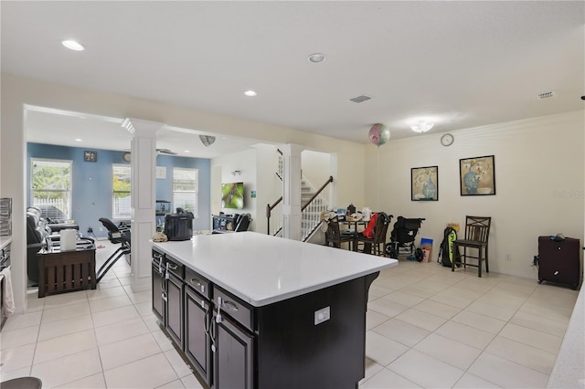 8378 Randal Park Blvd, Orlando, FL 32832 - photo 18