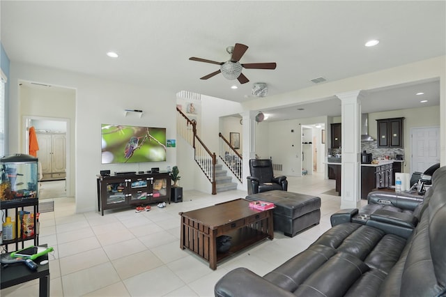 8378 Randal Park Blvd, Orlando, FL 32832 - photo 19