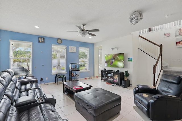 8378 Randal Park Blvd, Orlando, FL 32832 - photo 20