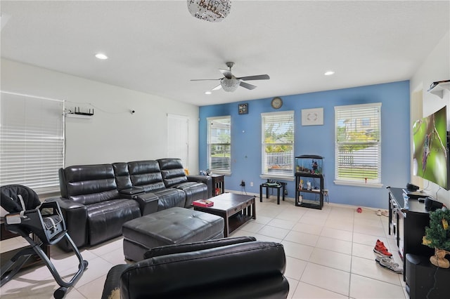 8378 Randal Park Blvd, Orlando, FL 32832 - photo 21