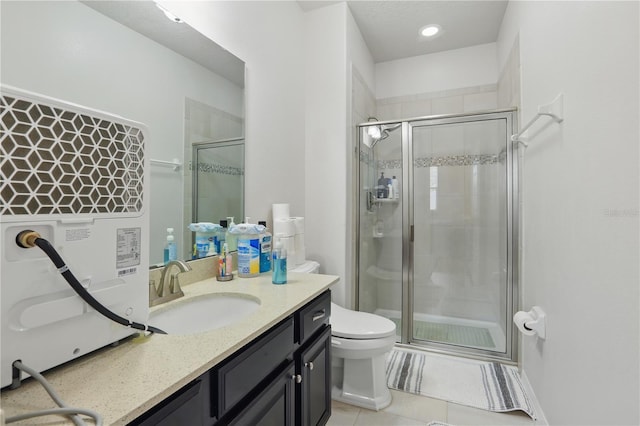 8378 Randal Park Blvd, Orlando, FL 32832 - photo 22
