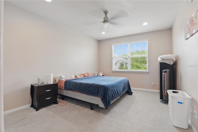 8378 Randal Park Blvd, Orlando, FL 32832 - photo 24