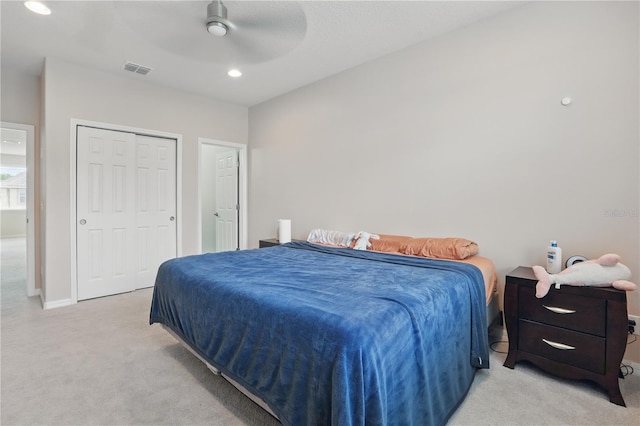 8378 Randal Park Blvd, Orlando, FL 32832 - photo 25