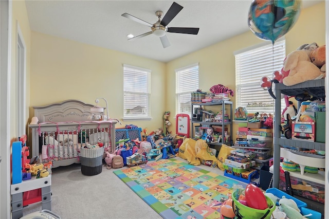 8378 Randal Park Blvd, Orlando, FL 32832 - photo 26