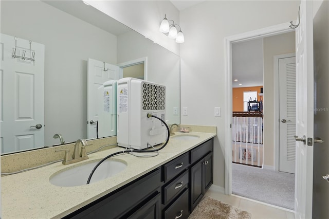 8378 Randal Park Blvd, Orlando, FL 32832 - photo 27