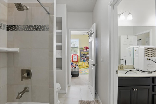 8378 Randal Park Blvd, Orlando, FL 32832 - photo 28