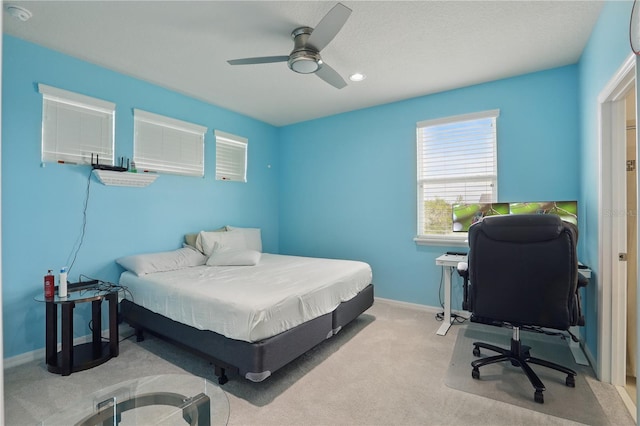 8378 Randal Park Blvd, Orlando, FL 32832 - photo 29