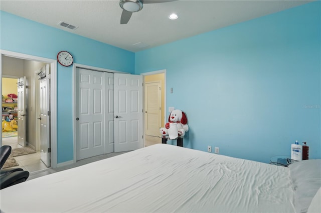 8378 Randal Park Blvd, Orlando, FL 32832 - photo 30