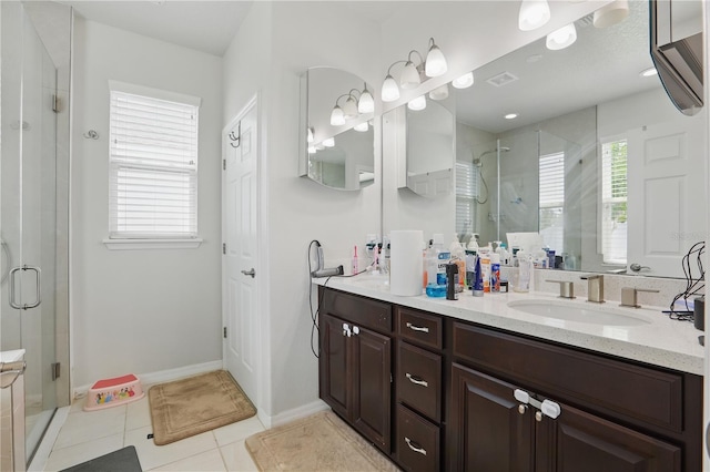 8378 Randal Park Blvd, Orlando, FL 32832 - photo 31