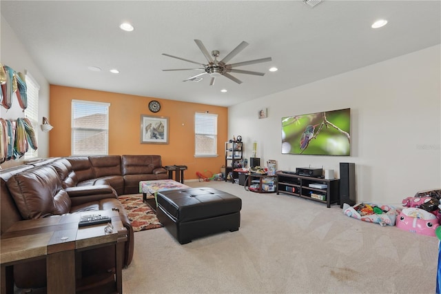 8378 Randal Park Blvd, Orlando, FL 32832 - photo 33