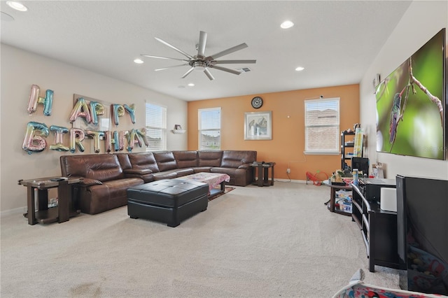 8378 Randal Park Blvd, Orlando, FL 32832 - photo 34