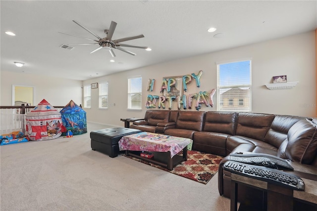 8378 Randal Park Blvd, Orlando, FL 32832 - photo 35